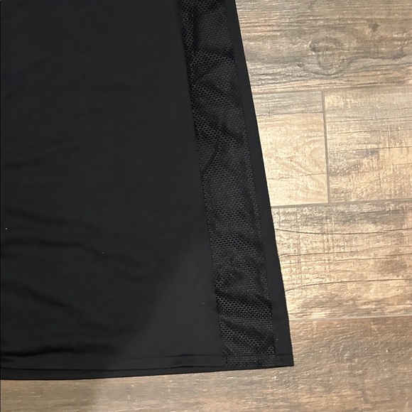 Venus Swim Cover up - Picture 4 of 4